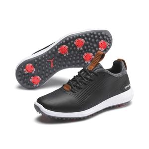 193480-02-scarpe-per-bambini-puma-ignite-pwradapt-2-0-nero-nero