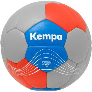 200190201-pallone-kempa-spectrum-synergy-pro-grigio-blu