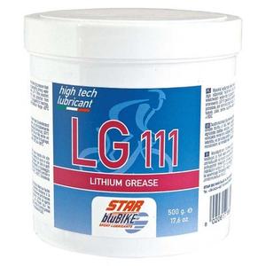 20-006-grasso-per-catene-triangle-lithium-lg111-bianco-500-g
