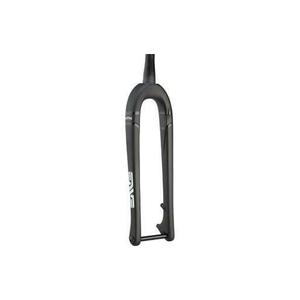 200-2002-100-forcella-enve-29-1-1-2-taper-mtb-completa-nero-tu