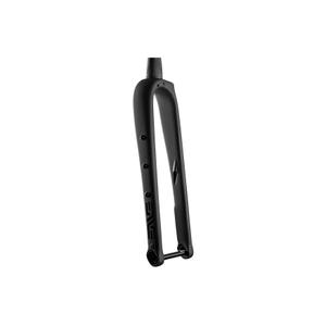 200-2010-001-forcella-enve-adventure-nero