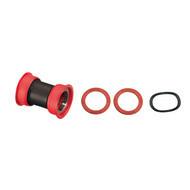 21185-movimento-centrale-fsa-press-fit-30-route-ceramique-nero-rosso-tu