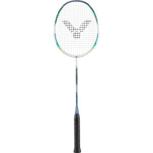 200008-racchetta-da-badminton-victor-auraspeed-light-fighter-80-a-bianco-blu-tu