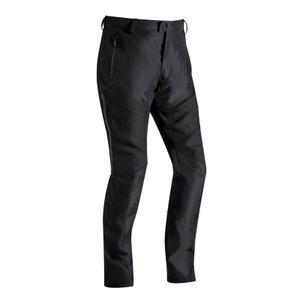 200101069-1001-pantaloni-da-moto-ixon-fresh-nero