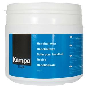 200158402-resina-kempa-500ml-bianco-tu