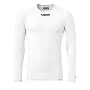 200206801-maglia-compressiva-a-maniche-lunghe-kempa-attitude-bianco