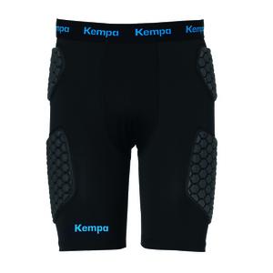200223801-short-kempa-nero-antracite-blu