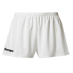 200321009-short-kempa-classic-antracite