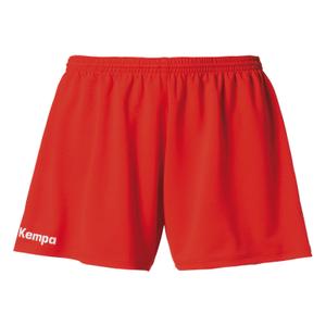 200321003-short-kempa-classic-rosso
