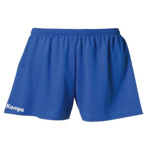 200321005-short-kempa-classic-blu-reale