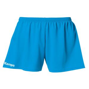 200321006-short-kempa-classic-kempa-blu