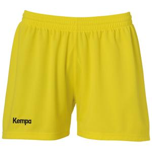 200321008-short-kempa-classic-giallo-limone