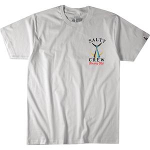 20035092-wht-t-shirt-salty-crew-tailed-bianco