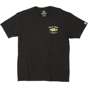 product/2/0/20035228-blk_0.jpg