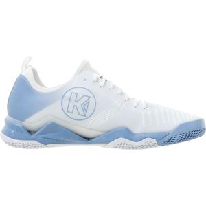 200853006-scarpe-indoor-per-donne-kempa-wing-lite-2-0-bianco-blu