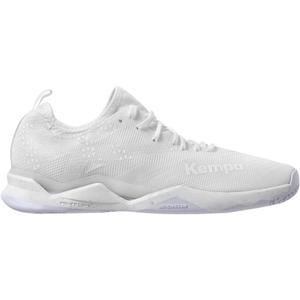 200853009-scarpe-indoor-da-donna-kempa-wing-lite-2-0-bianco
