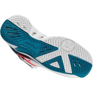 200856013-scarpe-indoor-per-bambini-kempa-wing-2-0-bianco-rosso-nero