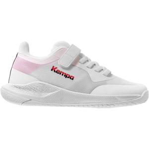 200868106-scarpe-indoor-per-bambini-kempa-kourtfly-bianco-rosso-nero
