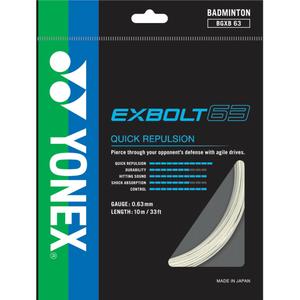201-bgxb63-011-corda-yonex-bg-exbolt-63-bianco-tu