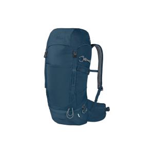2010191-1274-zaino-jack-wolfskin-wolftrail-recco-28-mare-scuro-28-l