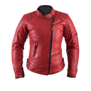 product/2/0/20130065_r.jpg