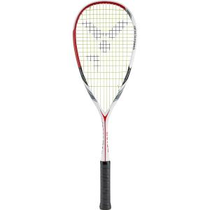 201399-racchetta-da-squash-victor-ip-8-n-rosso-nero-bianco-tu