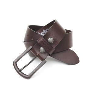 20140062-m-cintura-in-pelle-vintage-helstons-marrone