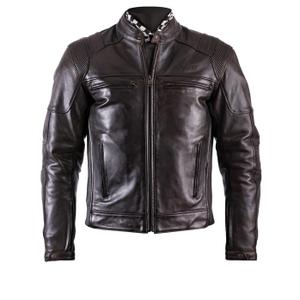 product/2/0/20160148_m.jpg