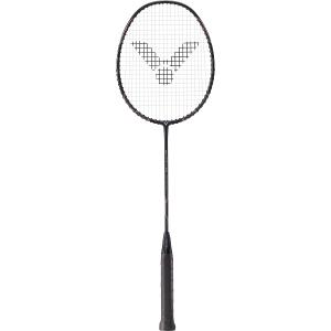 201657-racchetta-da-badminton-victor-thruster-k-1h-h-nero-tu