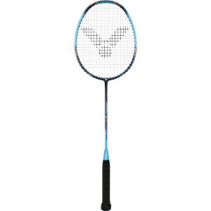 201660-racchetta-da-badminton-victor-thruster-k-12-m-blu-tu