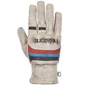 20190063-bbr-guanti-da-moto-in-pelle-estivi-helstons-mora-beige-blu-rosso