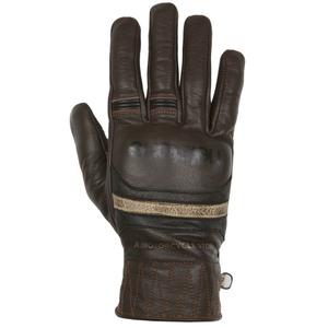 20190063-mnb-guanti-da-moto-in-pelle-estivi-helstons-mora-marrone-nero-beige