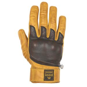 20190066-gm-guanti-da-moto-in-pelle-estivi-helstons-wolf-oro-marrone