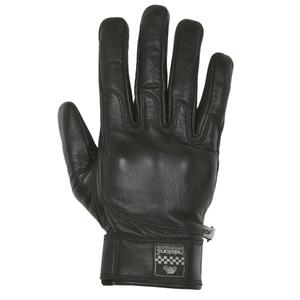20190066-no-guanti-da-moto-in-pelle-estivi-helstons-wolf-nero