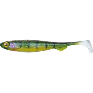 nsc019-esca-morbida-fox-rage-slick-shad-ultra-uv-verde-multicolore-7-cm