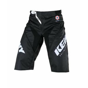 202-2902010-shorts-kenny-track-nero