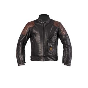 2020015-nc-giacca-da-moto-in-pelle-di-bufalo-e-vacchetta-helstons-chuck-nero-marrone