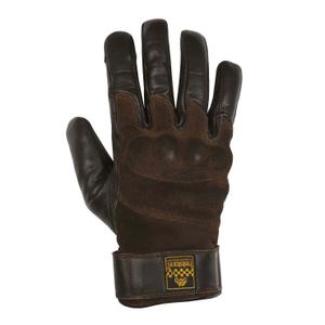 2020024-m-guanti-invernali-da-moto-in-pelle-helstons-glory-marrone