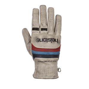 2020027-bbr-guanti-invernali-da-moto-in-pelle-helstons-bora-beige-blu-rosso