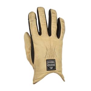 2020031-be-guanti-da-moto-invernali-in-pelle-da-donna-helstons-fidji-beige