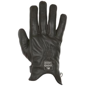 product/2/0/2020031_no.jpg