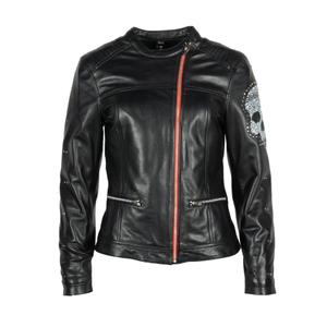 2021016-no-giacca-da-moto-da-donna-in-pelle-morbida-helstons-cher-nero