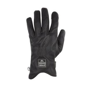2021029-no-guanti-da-moto-in-pelle-estivi-helstons-condor-air-nero