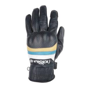 2021030-bbbb-guanti-da-moto-in-pelle-estivi-helstons-mora-air-blu-beige-blu-bianco