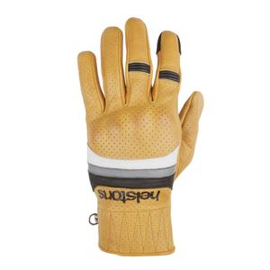 2021030-gbgn-guanti-da-moto-in-pelle-estivi-helstons-mora-air-oro-bianco-grigio-nero