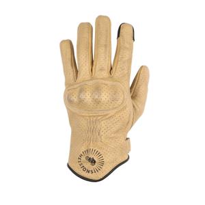 2021032-bn-guanti-da-moto-in-pelle-estivi-helstons-sun-air-beige-nero