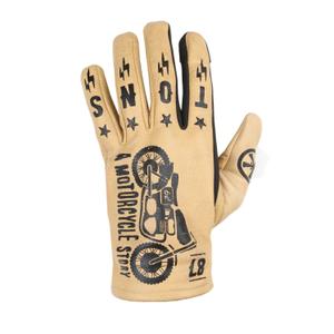 2021034-bmo-guanti-da-moto-in-pelle-estivi-helstons-kustom-beige