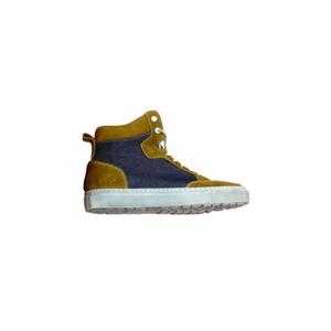 2021039-gb-baskets-moto-in-tela-armalith-pelle-donna-helstons-maya-oro-blu