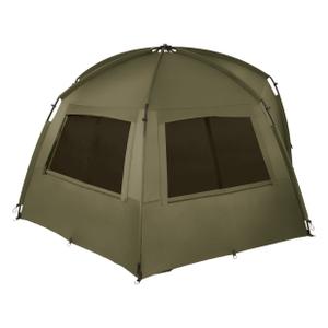202270-rifugio-trakker-tempest-brolly-100t-verde-cachi-tu