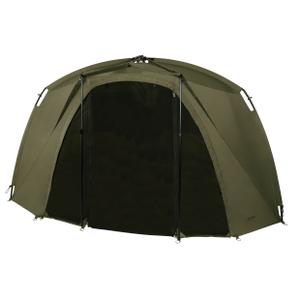 202272-facciata-trakker-tempest-brolly-100t-insect-panel-verde-cachi-tu